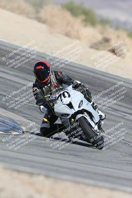 media/Nov-29-2025-TrackXperience (Sat) [[2953a387f4]]/1-Level 3/Session 4 (Turn 10)/